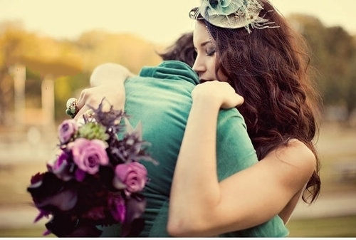 女性月经不调怎么办?